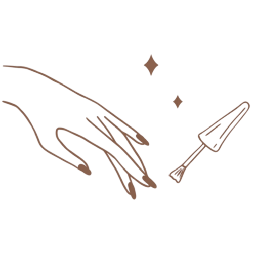 Gemini_Generated_Image_7nlity7nlity7nli (1)