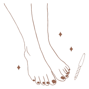 image (2)